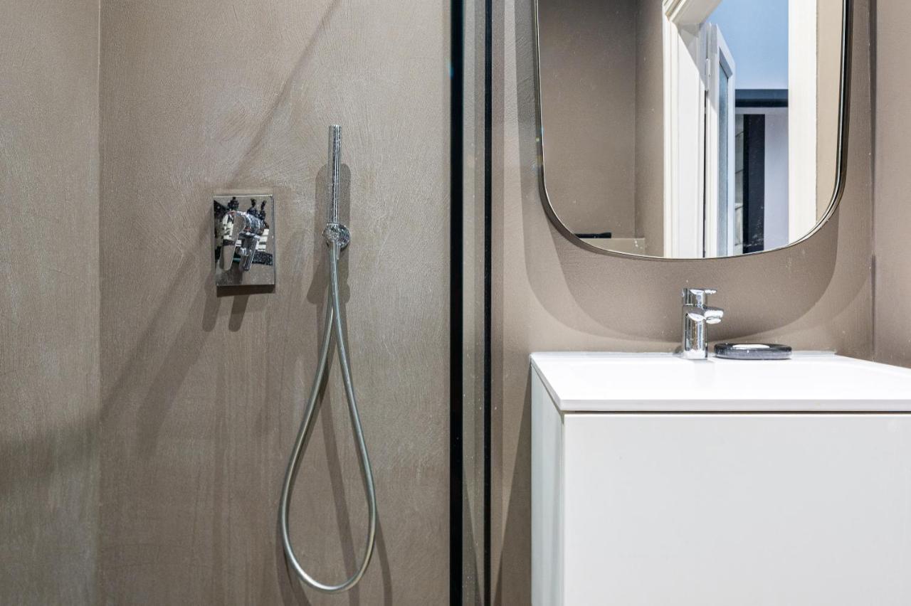 Bnbutler - Paganini Boutique Apartment Μιλάνο Εξωτερικό φωτογραφία